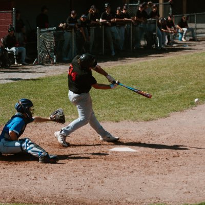 Brendan DiBartolomeo Profile