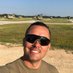 Franco Diago (@francodiag11660) Twitter profile photo Franco Diago (@francodiag11660) Twitter profile photo