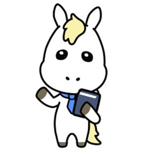 初診日証明に強い障害年金のプロ【初診日ドクター™】、福島から全国の障害年金申請者をサポート📍
初診日証明ができないと、重くても受給できない場合があります⚠️
廃院・カルテ破棄や社会的治癒等、初診日難案件の実績多数🏥
YouTubeで障害年金に関する情報発信&月2回ライブ配信実施中🎥
お気軽にご相談ください📞