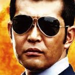 Tsubasa__1021_'s profile picture. 