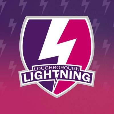 Loughborough Lightning Rugby ⚡️ Profile
