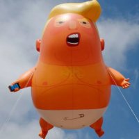 Baby Shirley (@babyshirley0303) 's Twitter Profile Photo