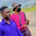 that Chelsea fans (@ekhatorfestus00) Twitter profile photo that Chelsea fans (@ekhatorfestus00) Twitter profile photo