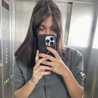 Vicky (@vickytwink_) 's Twitter Profile