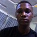 BALOGUN Boluwatife (@boscobolu94697) Twitter profile photo BALOGUN Boluwatife (@boscobolu94697) Twitter profile photo