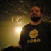 jay cowit (@jaycowit) Twitter profile photo jay cowit (@jaycowit) Twitter profile photo