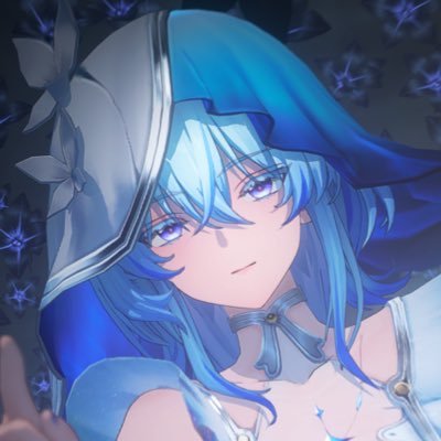 ノラネコさんのプロフィール画像