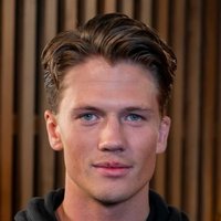 Barisbrevik (@bariscrypto_) 's Twitter Profile