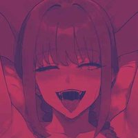 ■ (@lusterbox) 's Twitter Profile