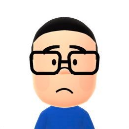 そてぃおさんのプロフィール画像