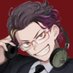 IURA TOI (DupliCity) (@toiiura) Twitter profile photo IURA TOI (DupliCity) (@toiiura) Twitter profile photo