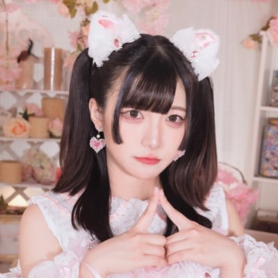 sasasasasnow's profile picture. @info_kiichigo /🇹🇼 / リーダー / 淡雪ピンク担当 / さねちん / 台湾での活動はフェイスブックで🔍 / インスタに写真