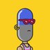 Dr Hula Hoop (@dr_hulahoop) Twitter profile photo Dr Hula Hoop (@dr_hulahoop) Twitter profile photo