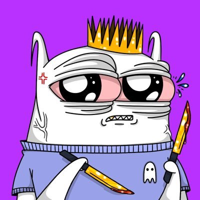 footthills's profile picture. 