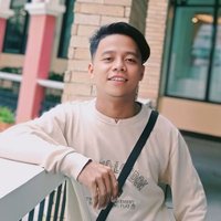 Mohamad M Dimasangkay (@mohamad_m4991) 's Twitter Profile