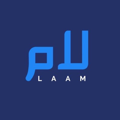 ستوديو ابداعي لتصميم الشعارات والهويات التجارية، تصميم&طباعة| ، وكالة سعودية، للطلب المشاريع966568182991+/ 966126348428+