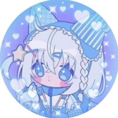 多界隈垢🍀|呼びタメ、DM⭕️|友達募集中❕無言フォロー失礼🙏ねるって呼んでください🙌サブ@knsub0929|🗝@n0_cha_