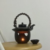 スギウラ (@dannyduip) Twitter profile photo