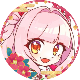 ‼️さんのプロフィール画像