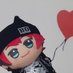 いなふ。(取引垢) (@enough_torihiki) Twitter profile photo いなふ。(取引垢) (@enough_torihiki) Twitter profile photo