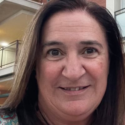 ImmaGualdo's profile picture. 