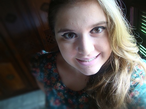 http://t.co/hyQkG2Av1N *-*
