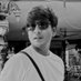 ajit (@ajit54593817390) Twitter profile photo ajit (@ajit54593817390) Twitter profile photo