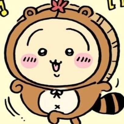 ダーツ垢。
2024年10月〜🔰
無言フォロー失礼します。B2タイプ(自己診断)。
夏までにAフラ狙います!プロフ上部写真は人生初ハット時のもの。