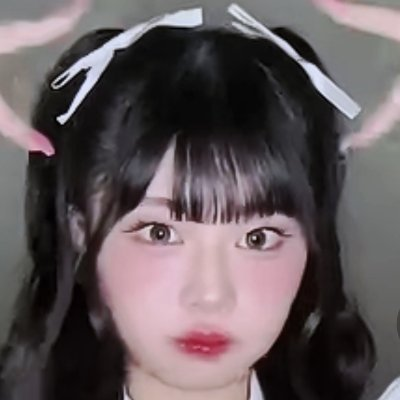 ❥@official__ME_I_