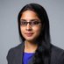 Venus Upadhayaya (@upadhayayavenus) Twitter profile photo Venus Upadhayaya (@upadhayayavenus) Twitter profile photo