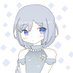 se!en (@s_e16_n) Twitter profile photo se!en (@s_e16_n) Twitter profile photo