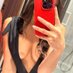 Aurelia (@xaureliatr) Twitter profile photo Aurelia (@xaureliatr) Twitter profile photo