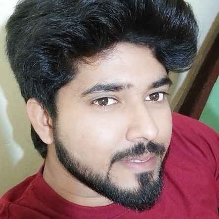 shuklaravi_'s profile picture. फॉलोबैक 100%