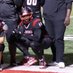 ZayreT_88 (@zayrethomas8) Twitter profile photo ZayreT_88 (@zayrethomas8) Twitter profile photo