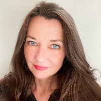 Caroline Pover (@carolinepover) 's Twitter Profile