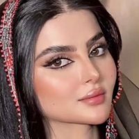 فرح🇰🇼 (@far7_qk) 's Twitter Profile