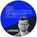 The Filmmakers Playbook (@thefilmplaybook) Twitter profile photo The Filmmakers Playbook (@thefilmplaybook) Twitter profile photo
