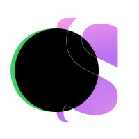 Sex Shop Sigilus (@sexshopsigilus) 's Twitter Profile