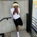 Meech (@dbhmeech) Twitter profile photo Meech (@dbhmeech) Twitter profile photo