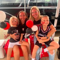 Brittany Carper (@brittanycarper) 's Twitter Profile