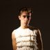 𝐌𝐚𝐧𝐮 🪐 (@manuelantonioq7) Twitter profile photo 𝐌𝐚𝐧𝐮 🪐 (@manuelantonioq7) Twitter profile photo