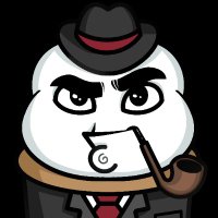 CupcakeMafiaTV (@cupcakemafiatv) 's Twitter Profile
