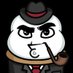 CupcakeMafiaTV (@cupcakemafiatv) Twitter profile photo CupcakeMafiaTV (@cupcakemafiatv) Twitter profile photo