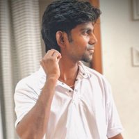 Selva_Ashok (@selvaashok6) 's Twitter Profile