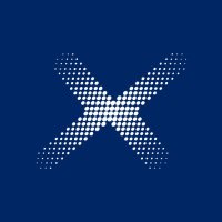 ScotRail (@scotrail) 's Twitter Profile