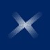 ScotRail (@scotrail) Twitter profile photo ScotRail (@scotrail) Twitter profile photo