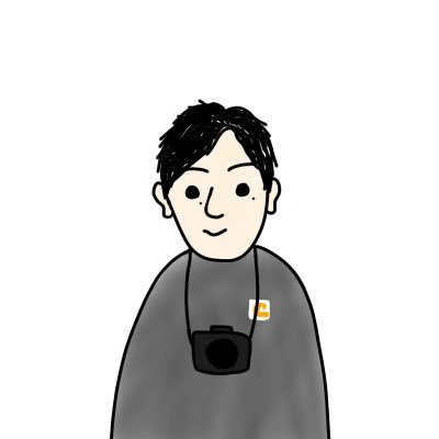 @rikuto_murakami