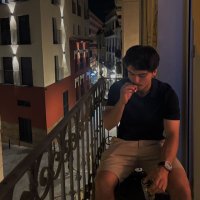 Jordxndodds (@jordxndodds) 's Twitter Profile