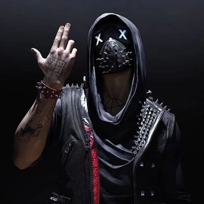 Just a laidback person who likes gaming ,streaming ,and making friends.