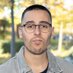 Carlos Anerillas (@carlosanerillas) Twitter profile photo Carlos Anerillas (@carlosanerillas) Twitter profile photo